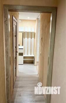 2-к квартира, вторичка, 48м2, 3/5 этаж