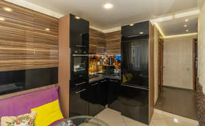 3-к квартира, вторичка, 66м2, 5/9 этаж