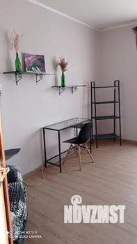 Фото квартиры на продажу (1)