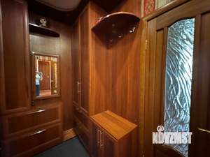3-к квартира, вторичка, 65м2, 6/10 этаж