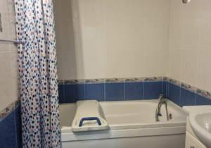 2-к квартира, вторичка, 50м2, 6/10 этаж