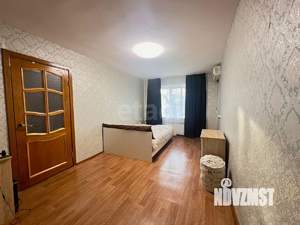 1-к квартира, вторичка, 32м2, 2/4 этаж