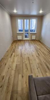 3-к квартира, вторичка, 64м2, 5/5 этаж