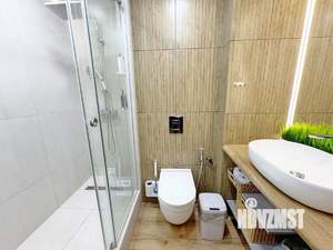 2-к квартира, вторичка, 54м2, 7/10 этаж