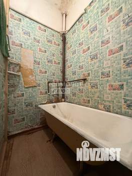 3-к квартира, вторичка, 71м2, 2/3 этаж