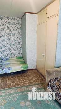 1-к квартира, вторичка, 35м2, 3/9 этаж