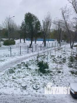 1-к квартира, вторичка, 33м2, 2/5 этаж