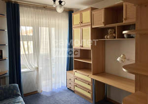 3-к квартира, вторичка, 87м2, 8/8 этаж