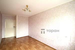 2-к квартира, вторичка, 46м2, 4/5 этаж