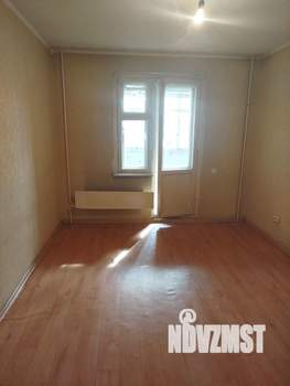 3-к квартира, вторичка, 67м2, 2/10 этаж