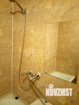 3-к квартира, вторичка, 60м2, 1/10 этаж