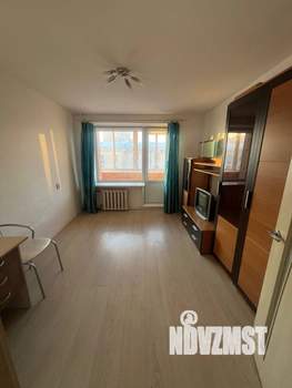 2-к квартира, вторичка, 47м2, 5/10 этаж