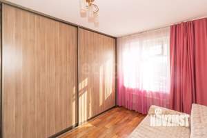 2-к квартира, вторичка, 50м2, 5/10 этаж