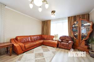 2-к квартира, вторичка, 65м2, 4/10 этаж