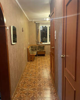 2-к квартира, вторичка, 53м2, 3/9 этаж