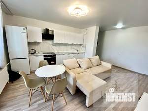 2-к квартира, вторичка, 56м2, 10/10 этаж