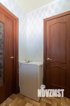 2-к квартира, вторичка, 48м2, 1/2 этаж