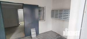 1-к квартира, вторичка, 31м2, 9/10 этаж
