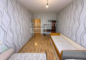 2-к квартира, вторичка, 64м2, 10/10 этаж