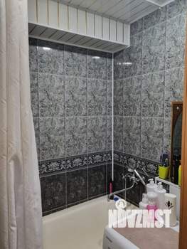 3-к квартира, вторичка, 57м2, 7/9 этаж