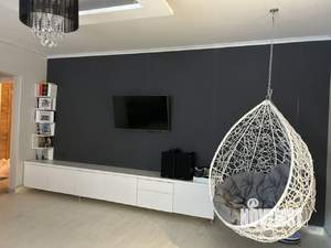 3-к квартира, вторичка, 100м2, 2/11 этаж