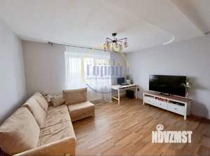 2-к квартира, вторичка, 65м2, 10/10 этаж