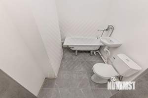 3-к квартира, вторичка, 73м2, 13/16 этаж