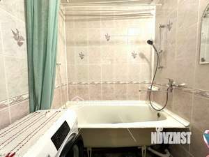 3-к квартира, вторичка, 65м2, 1/9 этаж