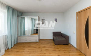 2-к квартира, вторичка, 57м2, 10/10 этаж