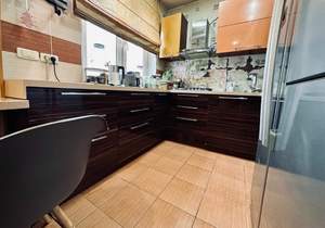 2-к квартира, вторичка, 47м2, 5/5 этаж