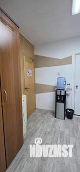 3-к квартира, вторичка, 104м2, 1/12 этаж