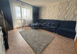 2-к квартира, вторичка, 65м2, 8/10 этаж