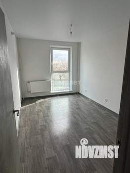 1-к квартира, вторичка, 32м2, 3/10 этаж