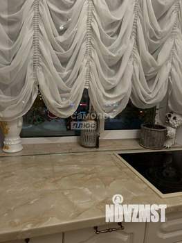 2-к квартира, вторичка, 56м2, 8/9 этаж