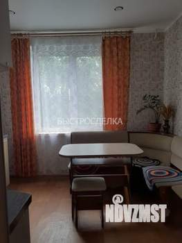 2-к квартира, вторичка, 49м2, 5/9 этаж