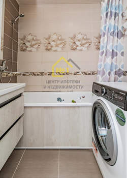 2-к квартира, вторичка, 67м2, 6/10 этаж