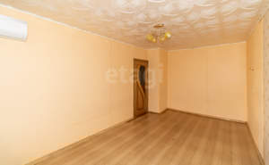 1-к квартира, вторичка, 36м2, 3/9 этаж