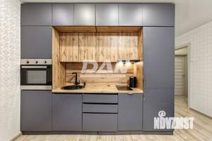 2-к квартира, вторичка, 56м2, 5/21 этаж