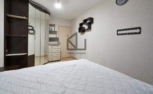 2-к квартира, вторичка, 48м2, 1/10 этаж