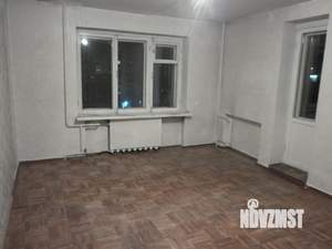 3-к квартира, вторичка, 59м2, 9/10 этаж