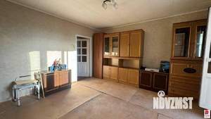 1-к квартира, вторичка, 40м2, 8/10 этаж