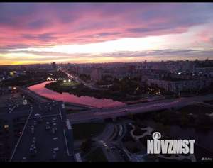 4-к квартира, сданный дом, 103м2, 24/24 этаж