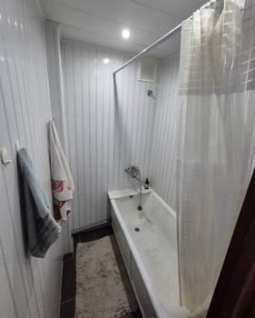 2-к квартира, вторичка, 46м2, 5/10 этаж