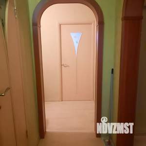 2-к квартира, вторичка, 63м2, 7/10 этаж