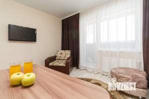 Студия квартира, вторичка, 24м2, 14/20 этаж