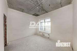 3-к квартира, вторичка, 85м2, 25/25 этаж