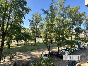 4-к квартира, вторичка, 73м2, 3/9 этаж