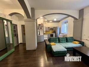 2-к квартира, вторичка, 60м2, 2/5 этаж