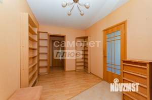 2-к квартира, вторичка, 80м2, 6/10 этаж