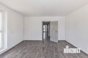 2-к квартира, вторичка, 36м2, 2/10 этаж